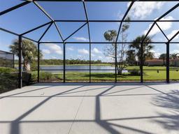 Picture of 126 Cipriani Way, North Venice, FL 34275