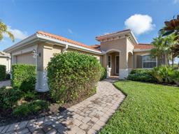 Picture of 126 Cipriani Way, North Venice, FL 34275