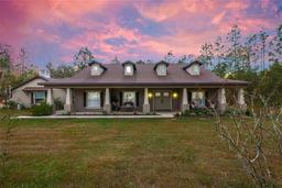 Picture of 12090 Thames Avenue, Weeki Wachee, FL 34614