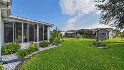 Picture of 17587 SE 95Th Circle, Summerfield, FL 34491