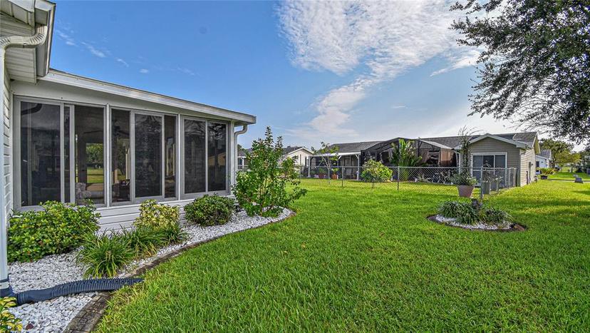 Picture of 17587 SE 95Th Circle, Summerfield FL 34491