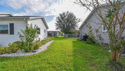 Picture of 17587 SE 95Th Circle, Summerfield, FL 34491