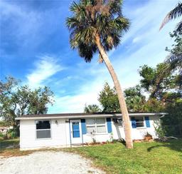 Picture of 8362 Osprey Road, Englewood, FL 34224