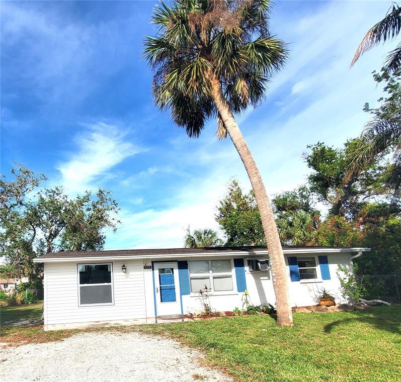 Picture of 8362 Osprey Road, Englewood FL 34224