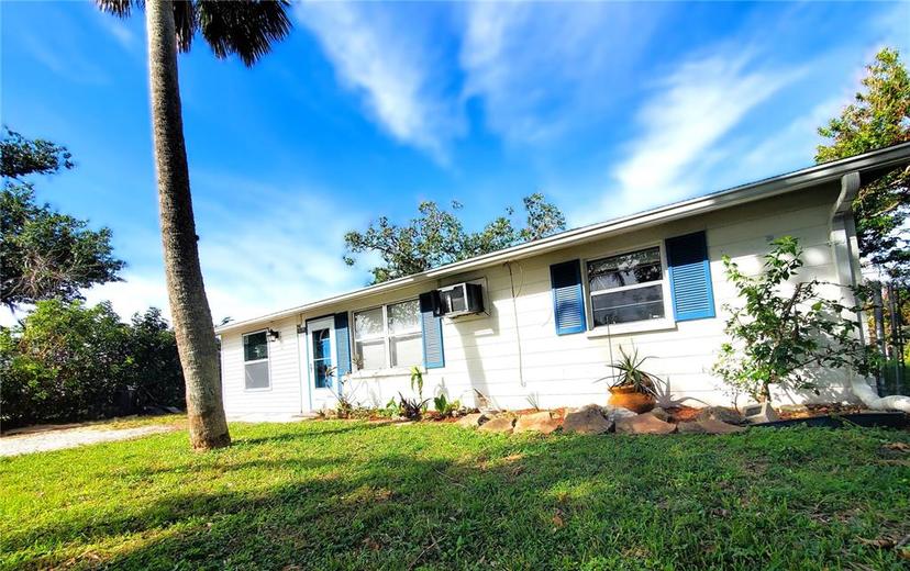 Picture of 8362 Osprey Road, Englewood FL 34224