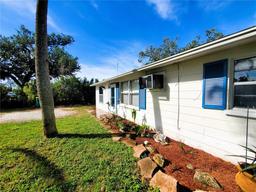 Picture of 8362 Osprey Road, Englewood, FL 34224