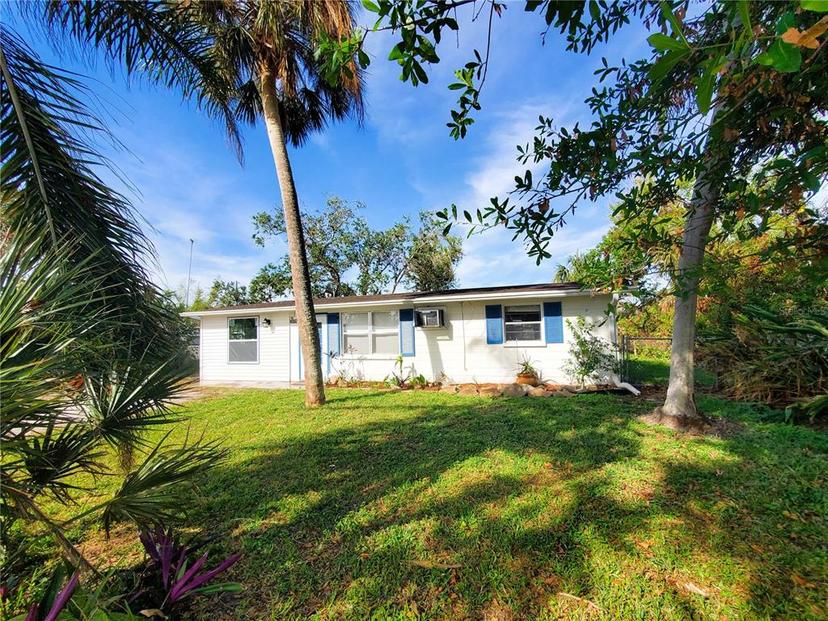 Picture of 8362 Osprey Road, Englewood FL 34224