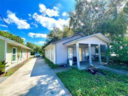 Picture of 301 N Westmoreland Drive, Orlando, FL 32805