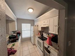 Picture of 301 N Westmoreland Drive, Orlando, FL 32805