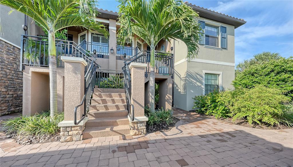 Picture of 13837 Messina Loop Unit 204, Bradenton, FL 34211