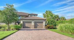 Picture of 13837 Messina Loop Unit 204, Bradenton, FL 34211