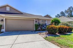 Picture of 9618 Brookdale Drive, New Port Richey, FL 34655