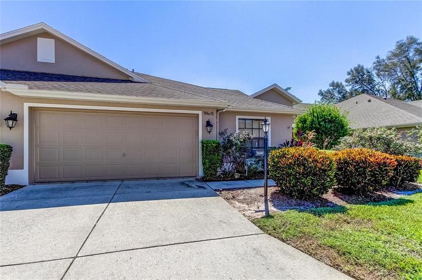 Picture of 9618 Brookdale Drive, New Port Richey FL 34655