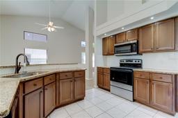 Picture of 9618 Brookdale Drive, New Port Richey, FL 34655