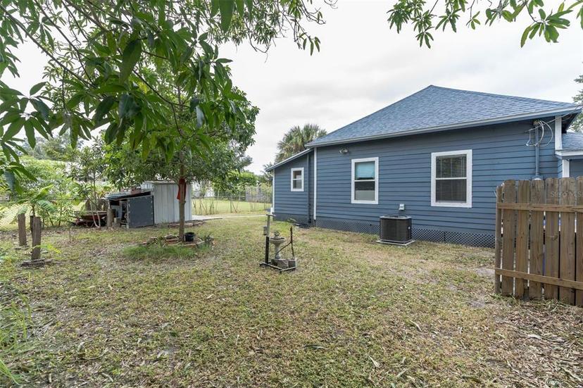 Picture of 810 Bay Street, Kissimmee FL 34744