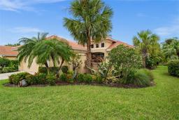 Picture of 9291 Breno Drive, Fort Myers, FL 33913