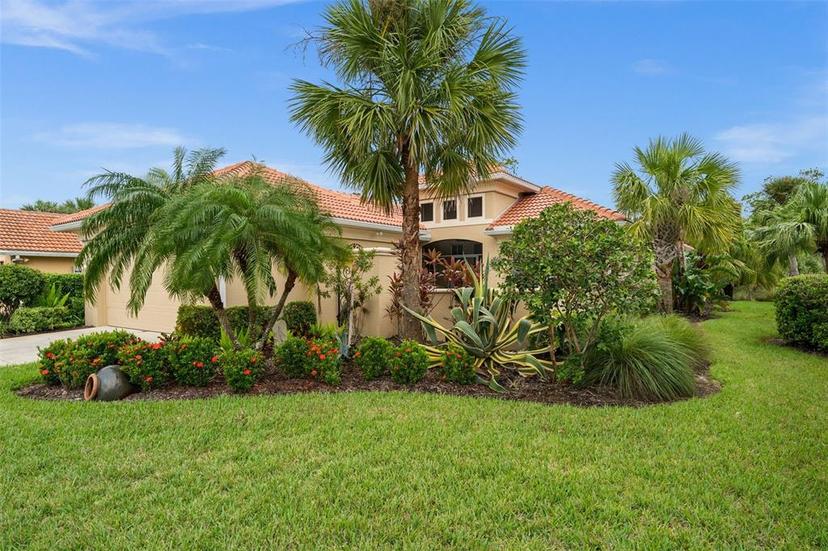 Picture of 9291 Breno Drive, Fort Myers FL 33913