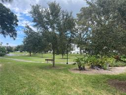 Picture of 11201 80Th Avenue Unit 201, Seminole, FL 33772