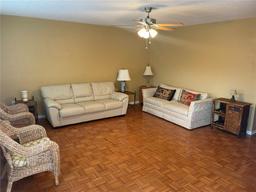 Picture of 11201 80Th Avenue Unit 201, Seminole, FL 33772