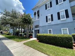 Picture of 3561 Conroy Road Unit 216, Orlando, FL 32839