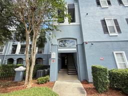 Picture of 3561 Conroy Road Unit 216, Orlando, FL 32839