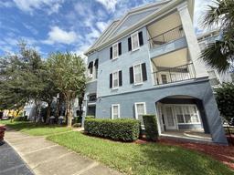 Picture of 3561 Conroy Road Unit 216, Orlando, FL 32839