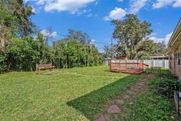 Picture of 4414 E Sligh Avenue, Tampa, FL 33610