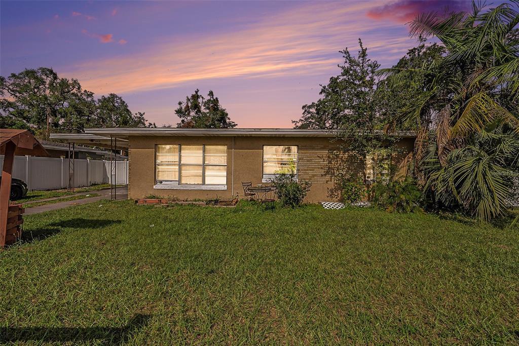 Picture of 4414 E Sligh Avenue, Tampa, FL 33610