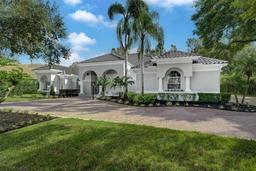 Picture of 9120 S Bay Drive, Orlando, FL 32819