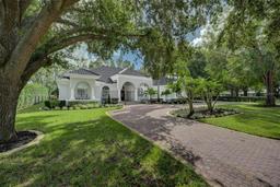 Picture of 9120 S Bay Drive, Orlando, FL 32819