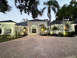 Picture of 9120 S Bay Drive, Orlando, FL 32819