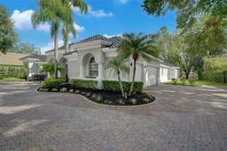 Picture of 9120 S Bay Drive, Orlando, FL 32819