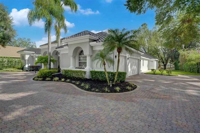 Picture of 9120 S Bay Drive, Orlando FL 32819