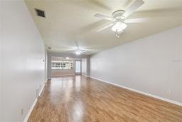 Picture of 11200 102Nd Avenue Unit 33, Seminole, FL 33778