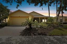 Picture of 196 Ventana Drive, Poinciana, FL 34759