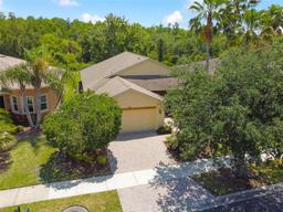 Picture of 196 Ventana Drive, Poinciana, FL 34759