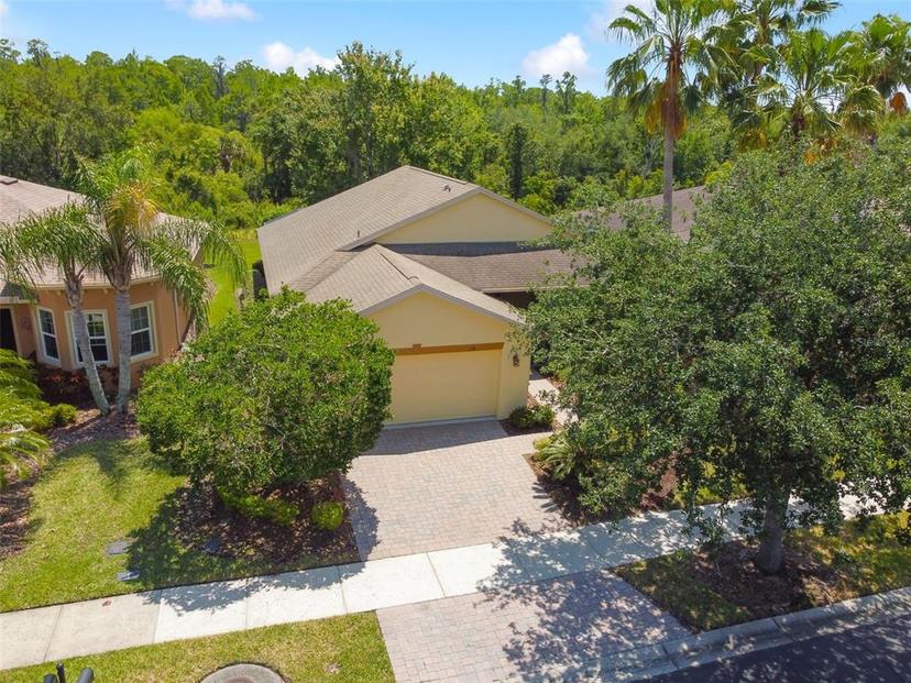 Picture of 196 Ventana Drive, Poinciana FL 34759