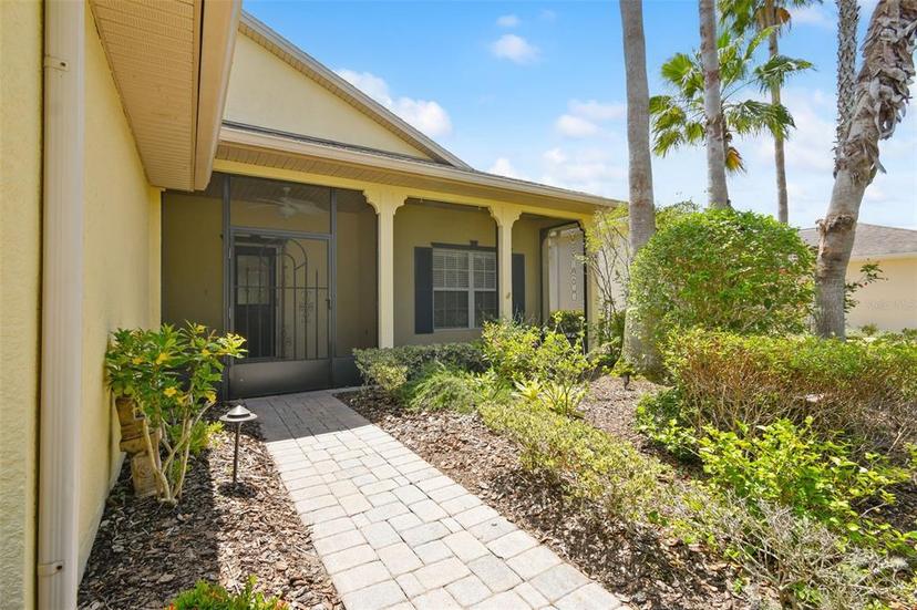 Picture of 196 Ventana Drive, Poinciana FL 34759