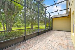 Picture of 196 Ventana Drive, Poinciana, FL 34759