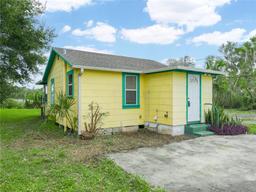 Picture of 3128 Spirit Lake Road, Winter Haven, FL 33880