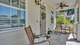 Picture of 709 W Hancock Street, Lakeland, FL 33803