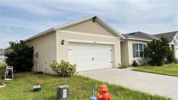 Picture of 1286 Iguana Loop, Davenport, FL 33897