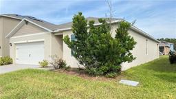 Picture of 1286 Iguana Loop, Davenport, FL 33897