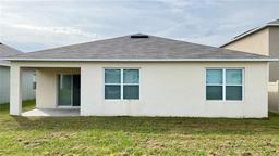 Picture of 1286 Iguana Loop, Davenport, FL 33897