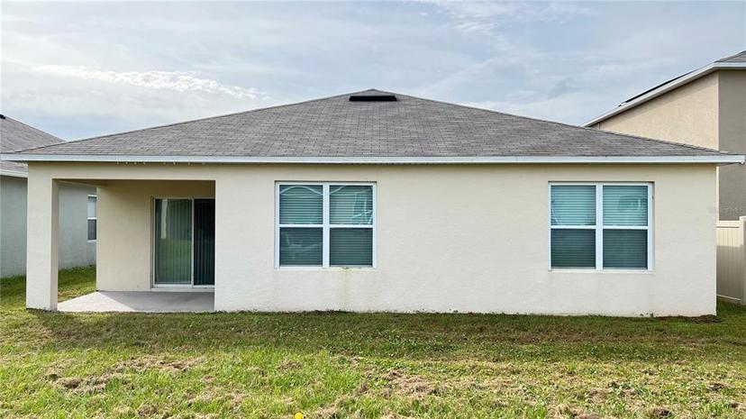 Picture of 1286 Iguana Loop, Davenport FL 33897