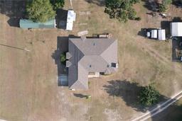 Picture of 22003 NW 198Th Avenue, High Springs, FL 32643