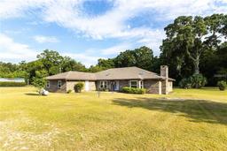 Picture of 22003 NW 198Th Avenue, High Springs, FL 32643