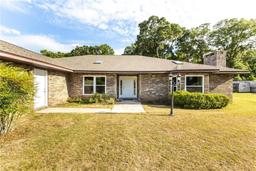 Picture of 22003 NW 198Th Avenue, High Springs, FL 32643