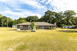 Picture of 22003 NW 198Th Avenue, High Springs, FL 32643