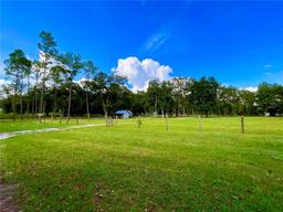 Picture of 20812 SE 51St Place, Earleton, FL 32631